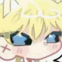 Hiha anticatnap