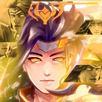 Yorn