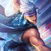 Zephys