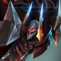 Omen