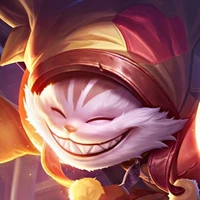 Mganga