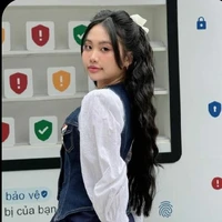 Mỹ Chi