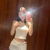 Han Sara