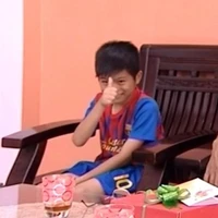 t/g bí mật