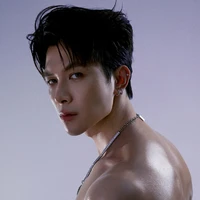 Bùi Anh Tú