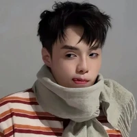 Đặng Thành An 