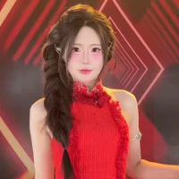 Kim Ngân-Maomi