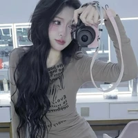 Quỳnh Hương-Sara