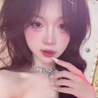 Mình Huyền-Wendy