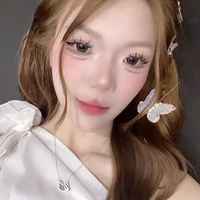 Phương Thảo-Sophia