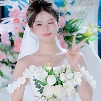 Phương Thảo-Barbie