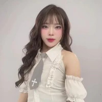 Ngọc Ánh-Lucy