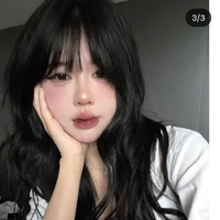 Quỳnh Dan-Dani