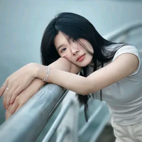 MC Quỳnh Muối