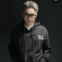 MC Quyền Linh
