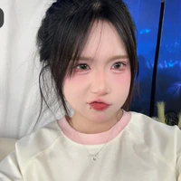 Maomi tớii ròiii