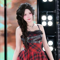 Sốp Mèo yêu HDuyeen