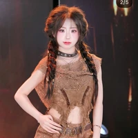 Sốp Mèo yêu HDuyeen