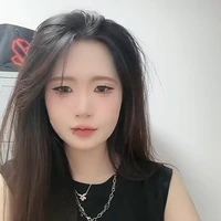 Kim Ngân-Maomi