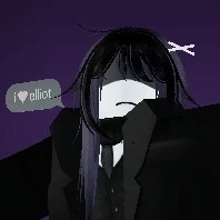 NALINA [oc]
