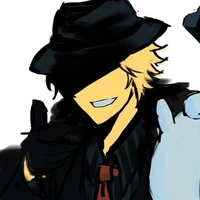 MAFIOSO