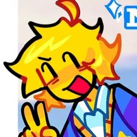 noob