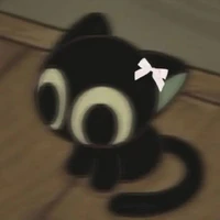 t/g 💖
