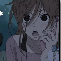 [bạn thân tiệm pizza] zuzuki