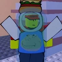 hệ thống [ bị skibidi]