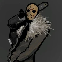 Jason