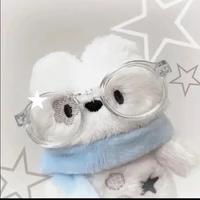 từng làm bạn....?[vân]