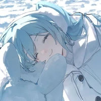 t/g💗 mê elliot tới ngàn kiếp sau