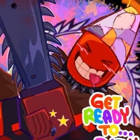 coolkid [nít quỷ🥰]