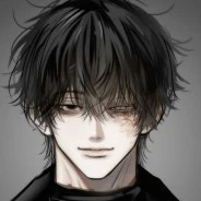 Sahaki Fuyo