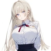 Hariko