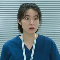 Cheon Jang-mi