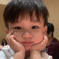 Hoàng Đức Anh - Kenn