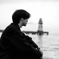 Bố Anh