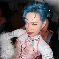 Nguyễn Thanh Pháp