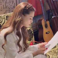 bùi lan hương 