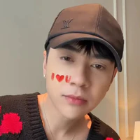 tg bị lười 