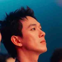 Nguyễn Trường Sinh