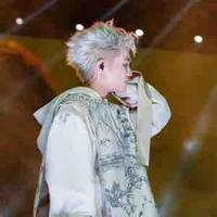 Hoàng Đức Duy