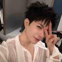 Bùi Anh Tú