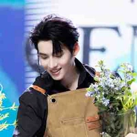 Huỳnh Hoàng Hùng