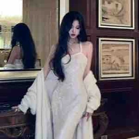 Mẹ Dương