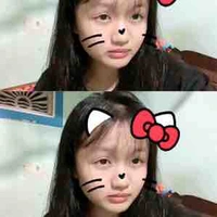 T/g ume QH