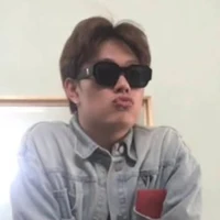 Đăng dương