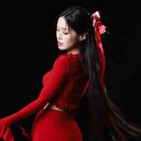 Han Sara