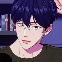 Nam Yejun